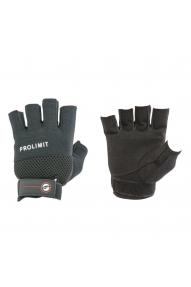 Gloves prolimit H2O summer