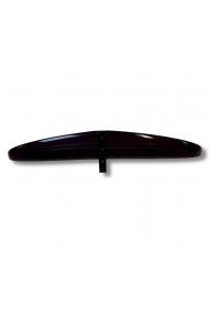 Recharge Foil Front Wing 850