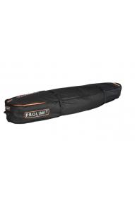 Boardbag Prolimit WS Performance UL Double 245 x 65