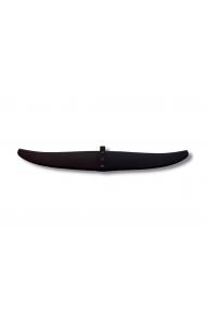 Recharge Foil Front Wing 990