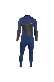 Wetsuit Prolimit Fusion St. 5/3 GBS Navy