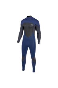Wetsuit Fusion Steamer 3/2 GBS