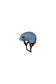 Watersport Helmet Adjustable Slate Blue