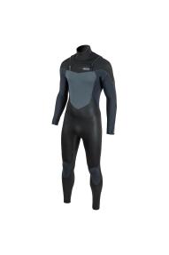Wetsuit PL Fusion Freezip Steamer 5/3 GBS