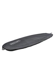 PL WS Boardbag Sport 240x90