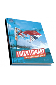 Tricktionary 3